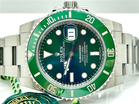 rolex dial color change|most popular Rolex dial color.